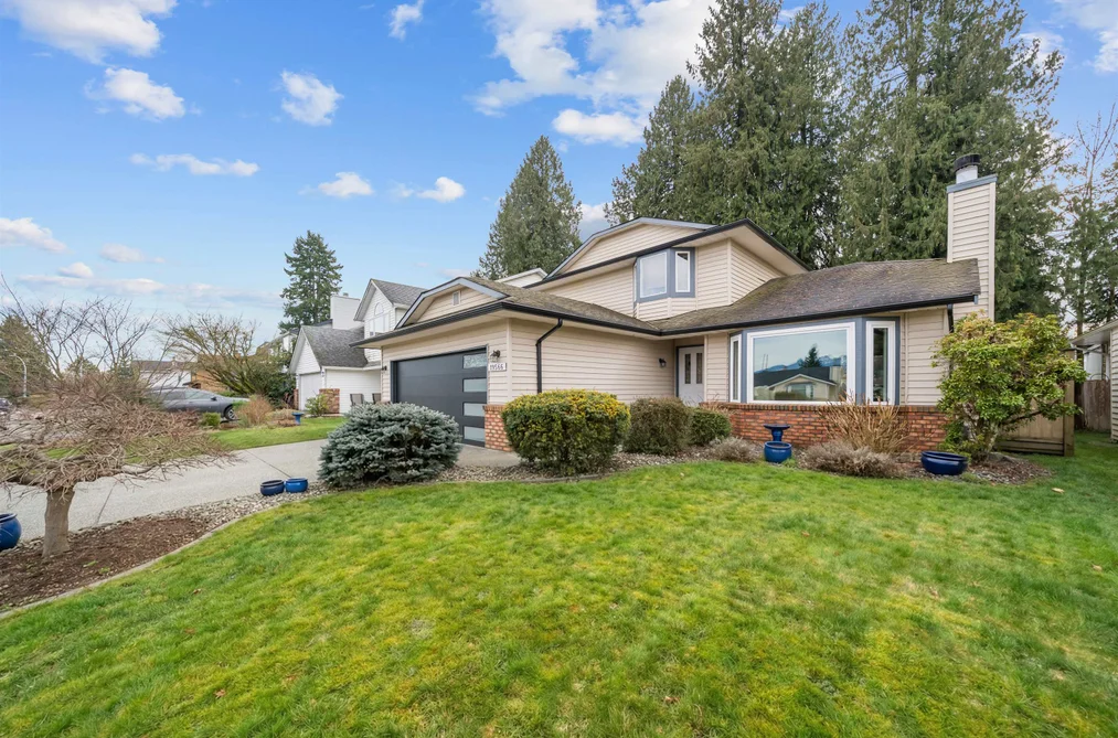 19566 PARK ROAD, Pitt Meadows BC V3Y 1B1, Pitt Meadows BC — Residential for Sale — Photo 36 of 39