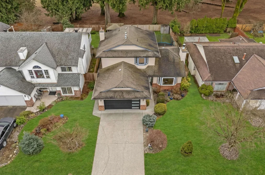 19566 PARK ROAD, Pitt Meadows BC V3Y 1B1, Pitt Meadows BC — Residential for Sale — Photo 37 of 39