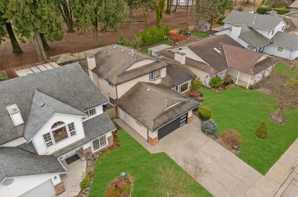 19566 PARK ROAD, Pitt Meadows BC V3Y 1B1, Pitt Meadows BC — Residential for Sale — Photo 38 of 39