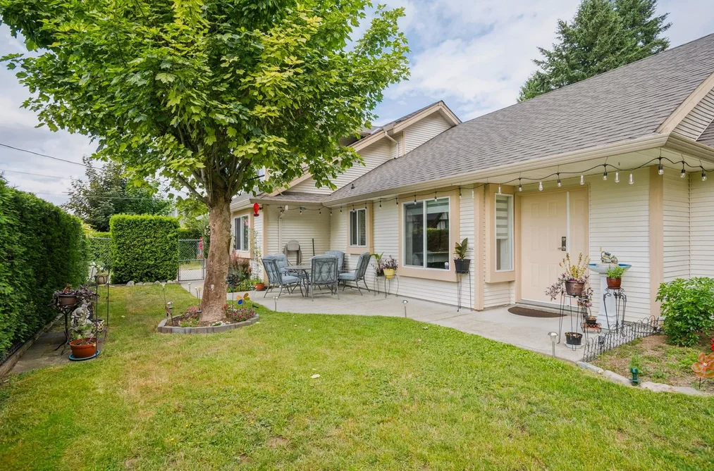 House for sale at 19573 116b Avenue Pitt Meadows British Columbia - MLS: R3149193