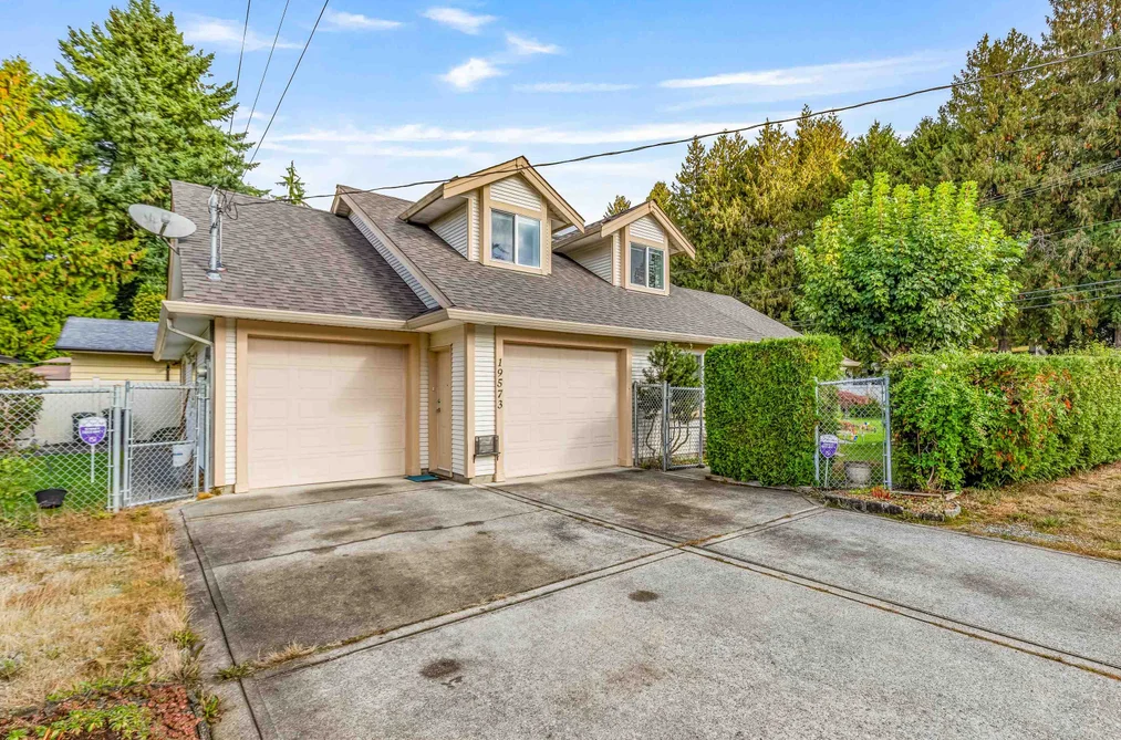 19573 116B AVENUE, Pitt Meadows BC V3Y 1R8, Pitt Meadows BC — Residential for Sale - Photo 3