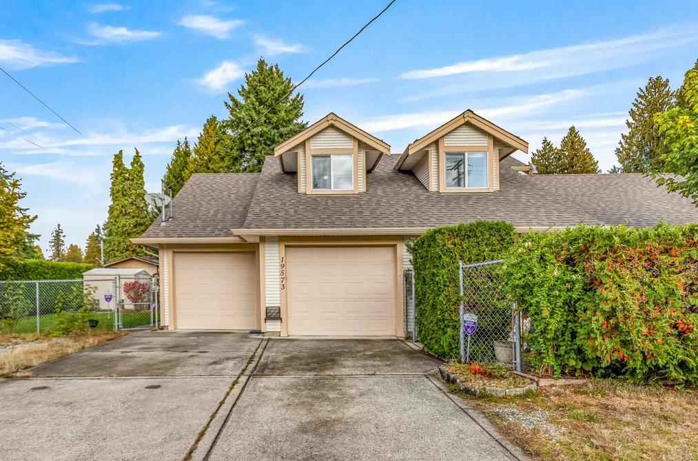 19573 116B AVENUE, Pitt Meadows BC V3Y 1R8, Pitt Meadows BC — Residential for Sale - Photo 4