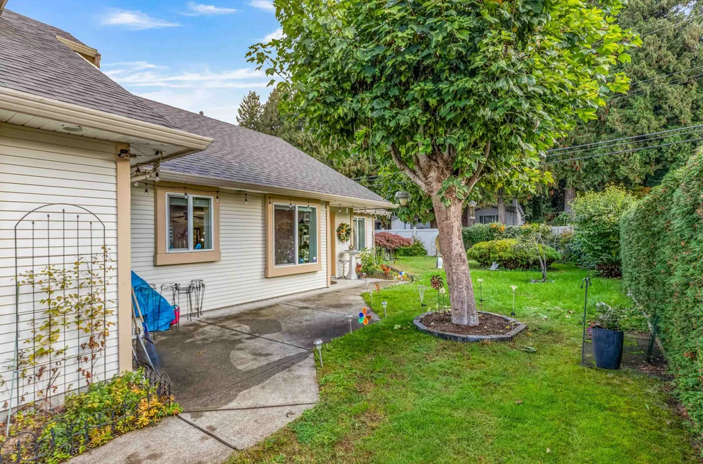 19573 116B AVENUE, Pitt Meadows BC V3Y 1R8, Pitt Meadows BC — Residential for Sale - Photo 5