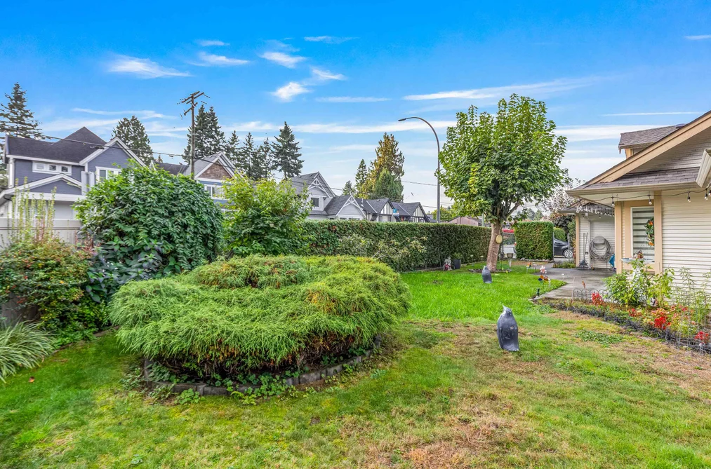 19573 116B AVENUE, Pitt Meadows BC V3Y 1R8, Pitt Meadows BC — Residential for Sale - Photo 6