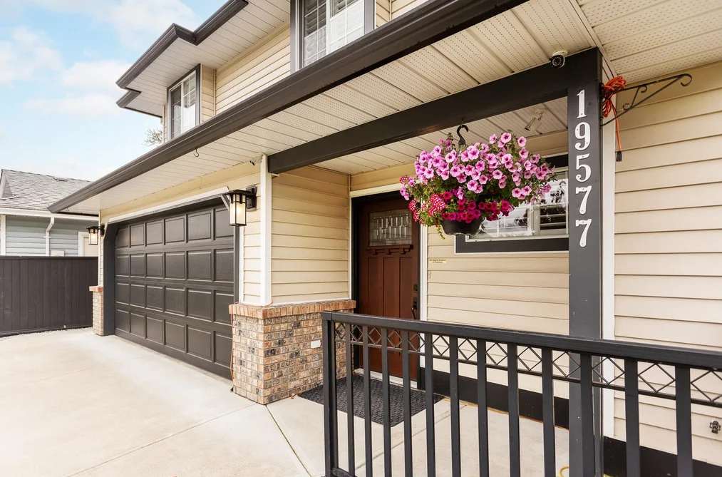 19577 SOMERSET DRIVE, Pitt Meadows BC V3Y 2L5, Pitt Meadows BC — Residential for Sale - Photo 4