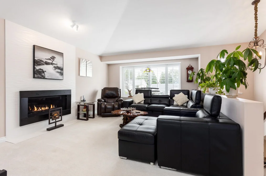19577 SOMERSET DRIVE, Pitt Meadows BC V3Y 2L5, Pitt Meadows BC — Residential for Sale - Photo 5