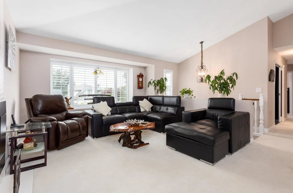 19577 SOMERSET DRIVE, Pitt Meadows BC V3Y 2L5, Pitt Meadows BC — Residential for Sale - Photo 6