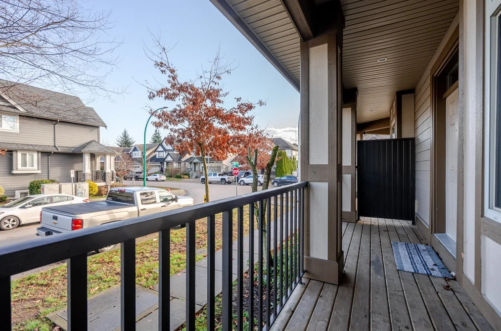 19586 72A AVENUE, Surrey BC V4N 3E8, Surrey BC — Residential for Sale - Photo 3