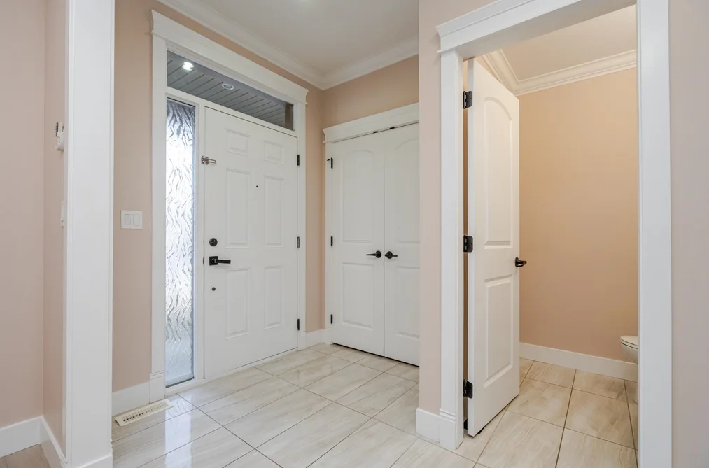 19586 72A AVENUE, Surrey BC V4N 3E8, Surrey BC — Residential for Sale - Photo 4