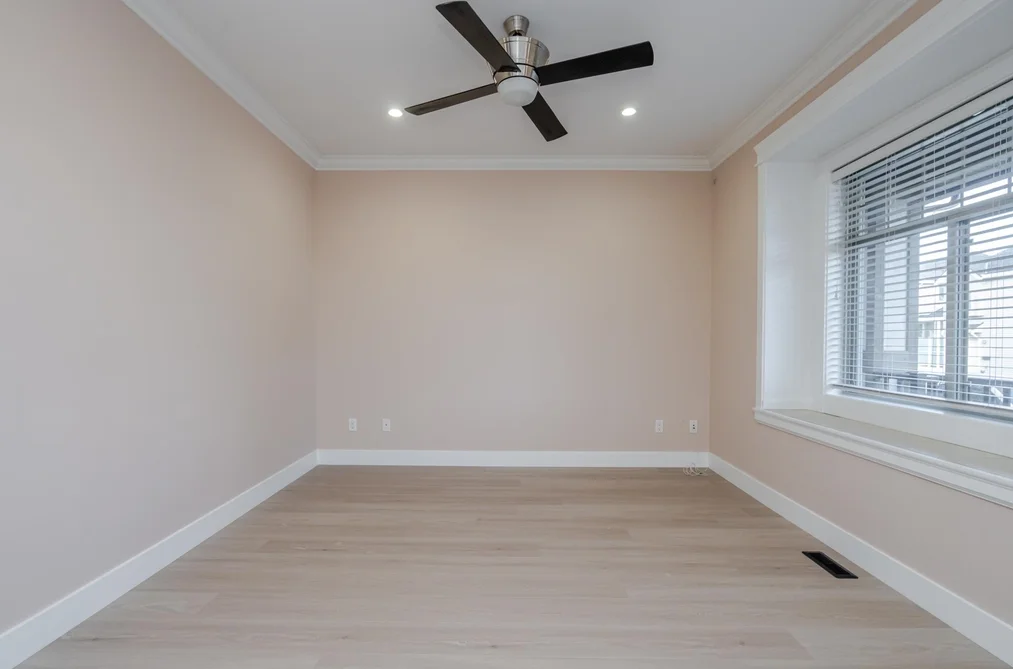 19586 72A AVENUE, Surrey BC V4N 3E8, Surrey BC — Residential for Sale - Photo 5
