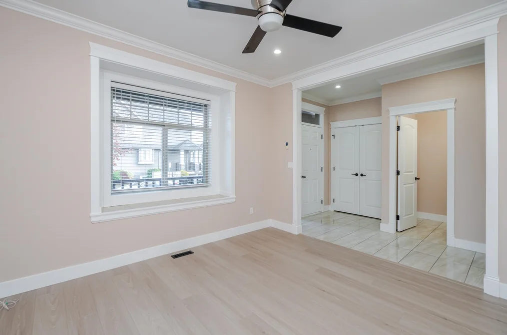 19586 72A AVENUE, Surrey BC V4N 3E8, Surrey BC — Residential for Sale - Photo 6