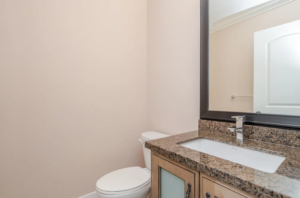 19586 72A AVENUE, Surrey BC V4N 3E8, Surrey BC — Residential for Sale - Photo 7