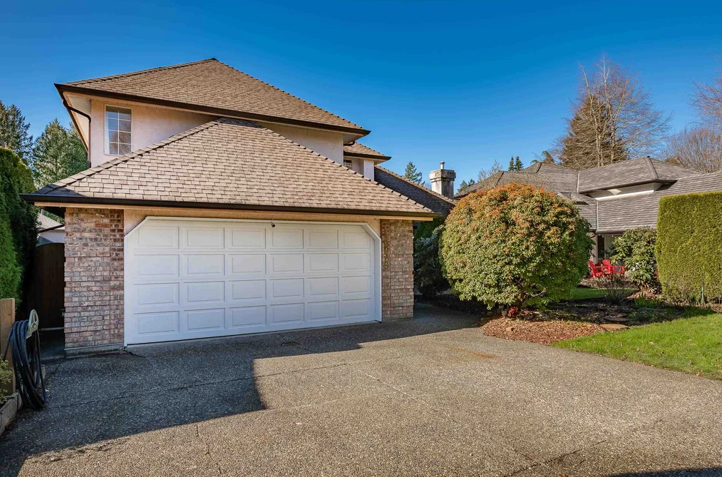 1959 OCEAN WIND DRIVE, Surrey BC V4A 9P2, Surrey BC — Residential for Sale - Photo 4