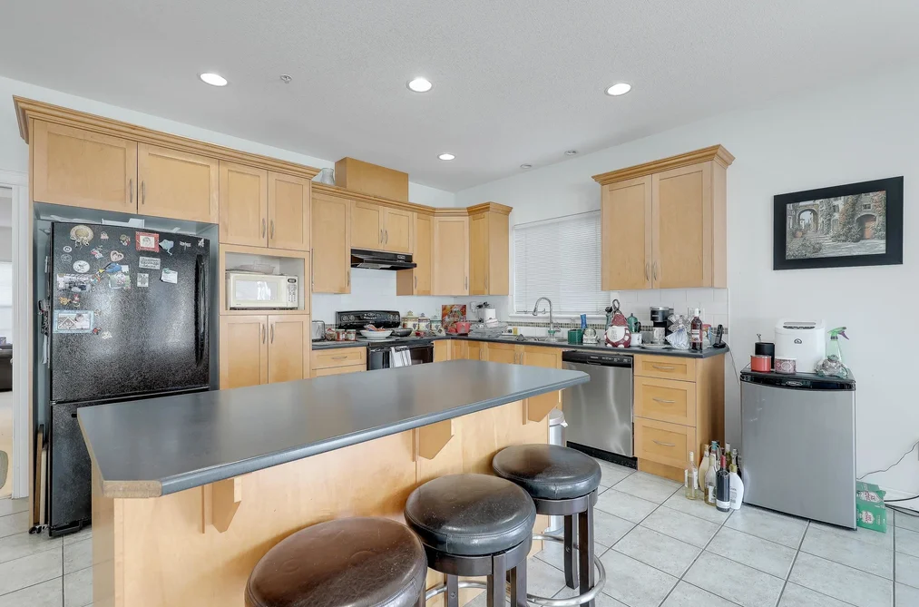19590 SHINGLE BOLT CRESCENT, Pitt Meadows BC V3Y 2W7, Pitt Meadows BC — Residential for Sale - Photo 5
