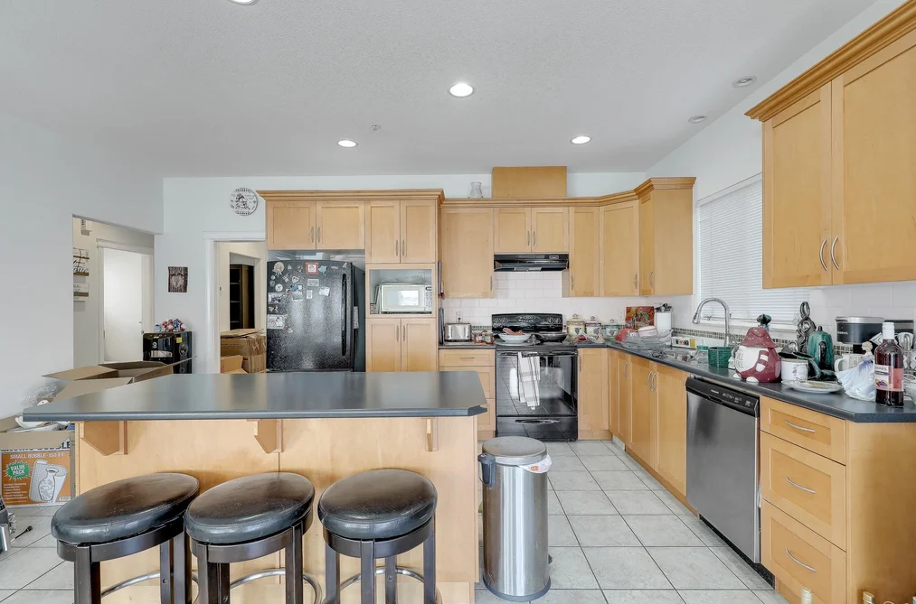 19590 SHINGLE BOLT CRESCENT, Pitt Meadows BC V3Y 2W7, Pitt Meadows BC — Residential for Sale - Photo 6