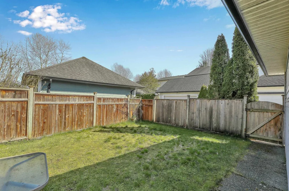 19590 SHINGLE BOLT CRESCENT, Pitt Meadows BC V3Y 2W7, Pitt Meadows BC — Residential for Sale - Photo 7