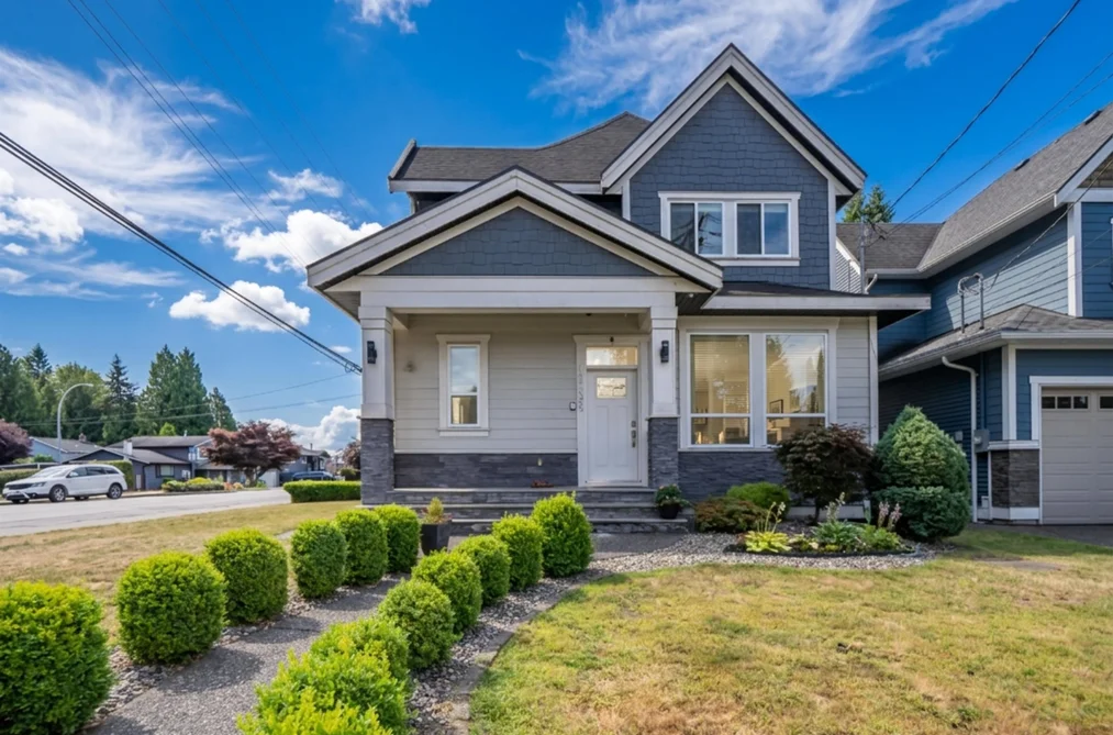House for sale at 19596 116b Avenue Pitt Meadows British Columbia - MLS: R3140708