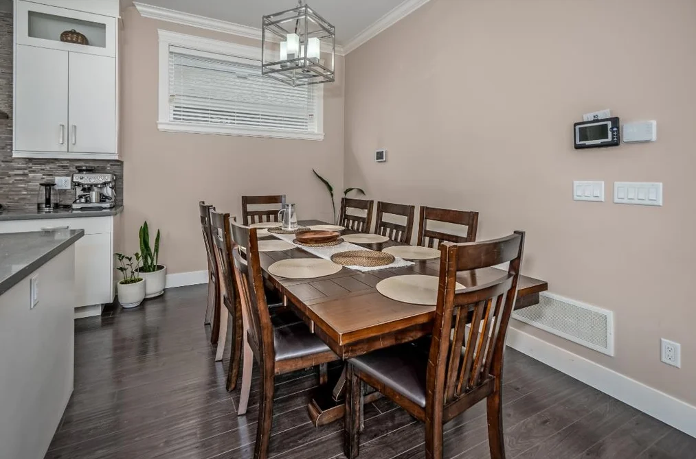 19596 116B AVENUE, Pitt Meadows BC V3Y 1R8, Pitt Meadows BC — Residential for Sale — Photo 11 of 40