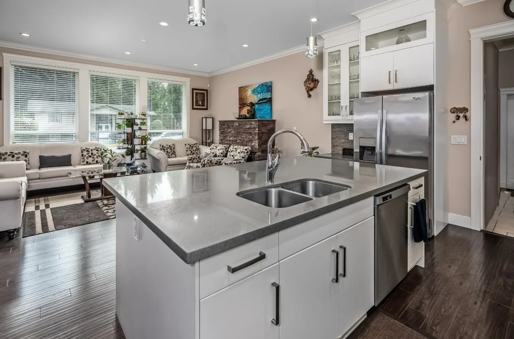 19596 116B AVENUE, Pitt Meadows BC V3Y 1R8, Pitt Meadows BC — Residential for Sale — Photo 15 of 40