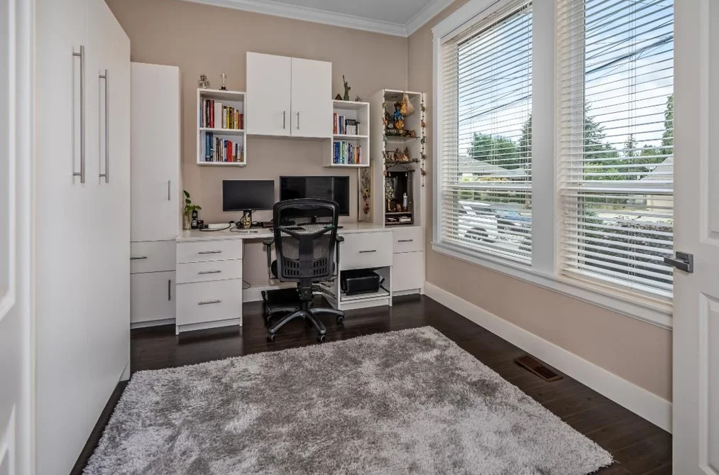 19596 116B AVENUE, Pitt Meadows BC V3Y 1R8, Pitt Meadows BC — Residential for Sale — Photo 18 of 40