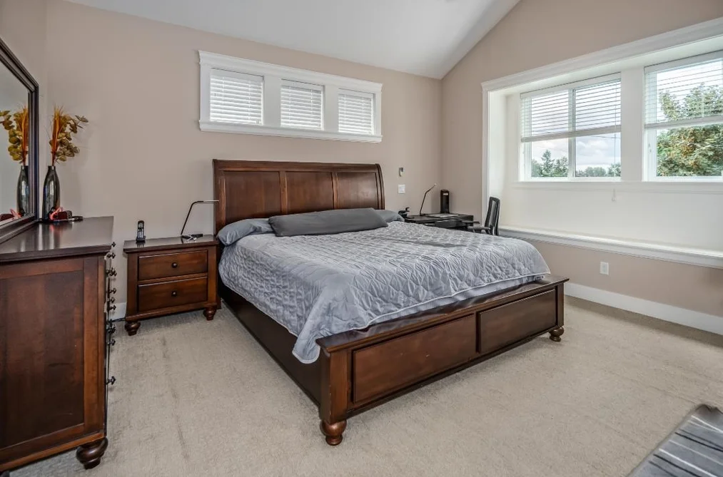 19596 116B AVENUE, Pitt Meadows BC V3Y 1R8, Pitt Meadows BC — Residential for Sale — Photo 20 of 40