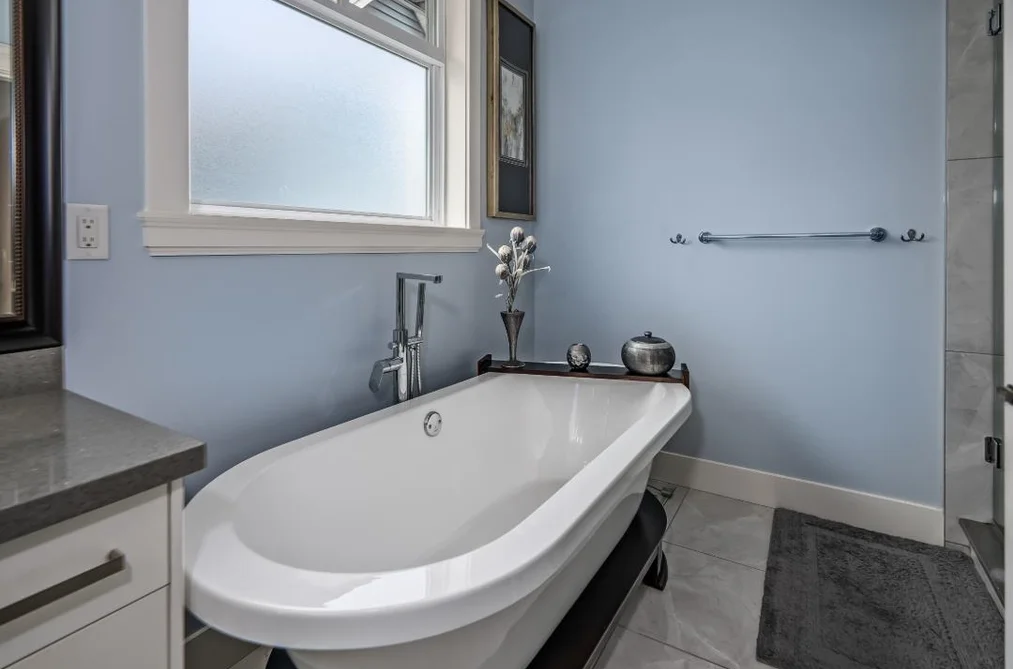 19596 116B AVENUE, Pitt Meadows BC V3Y 1R8, Pitt Meadows BC — Residential for Sale — Photo 25 of 40