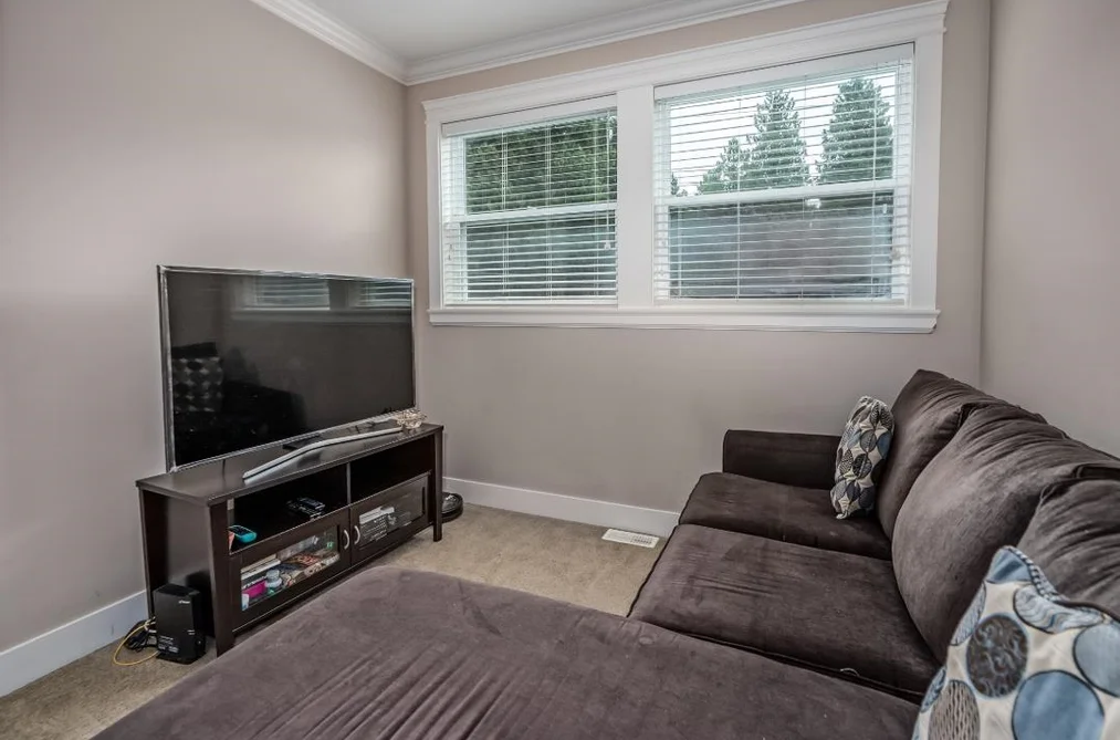 19596 116B AVENUE, Pitt Meadows BC V3Y 1R8, Pitt Meadows BC — Residential for Sale — Photo 26 of 40