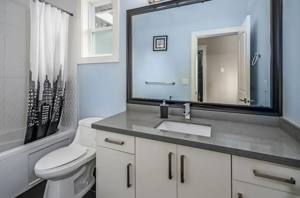 19596 116B AVENUE, Pitt Meadows BC V3Y 1R8, Pitt Meadows BC — Residential for Sale — Photo 27 of 40