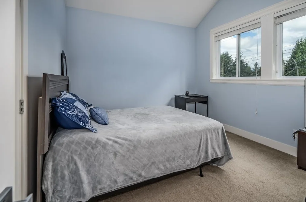 19596 116B AVENUE, Pitt Meadows BC V3Y 1R8, Pitt Meadows BC — Residential for Sale — Photo 29 of 40