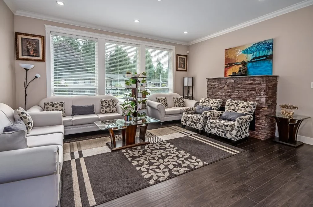19596 116B AVENUE, Pitt Meadows BC V3Y 1R8, Pitt Meadows BC — Residential for Sale — Photo 3 of 40