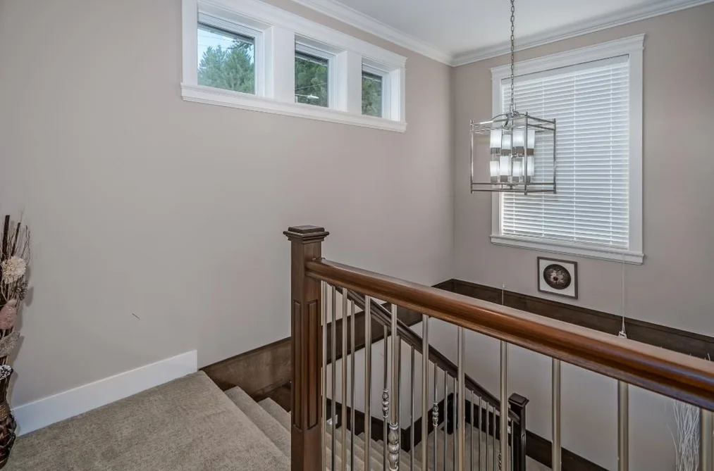 19596 116B AVENUE, Pitt Meadows BC V3Y 1R8, Pitt Meadows BC — Residential for Sale — Photo 30 of 40