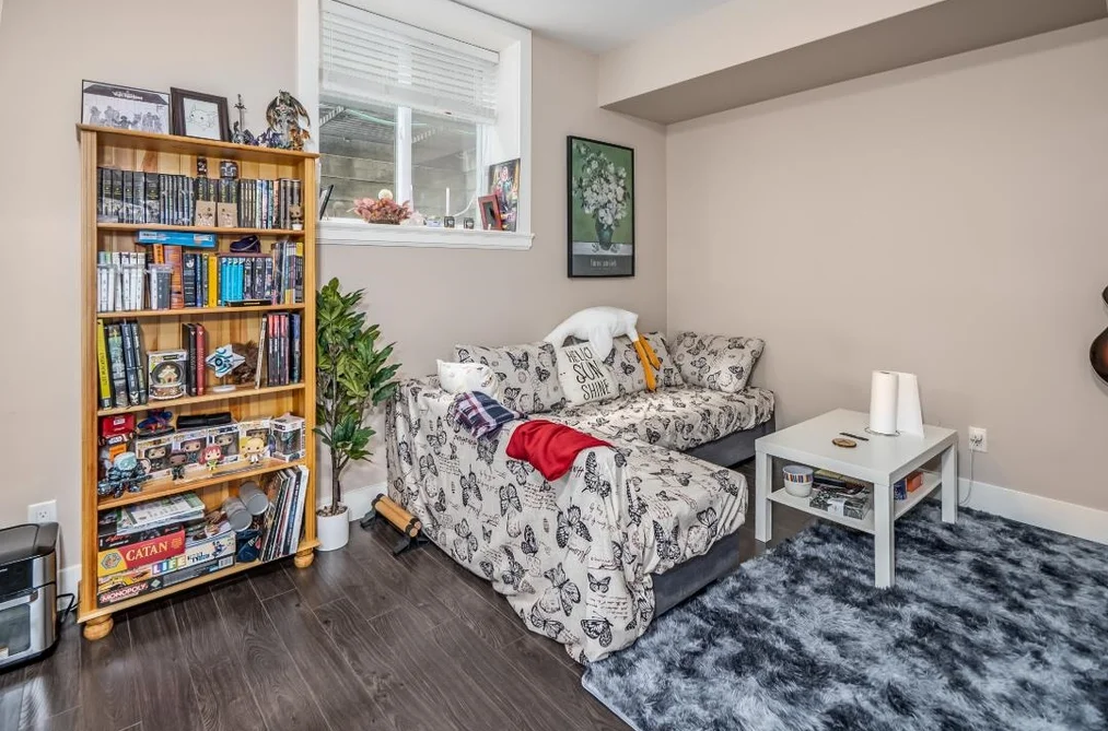 19596 116B AVENUE, Pitt Meadows BC V3Y 1R8, Pitt Meadows BC — Residential for Sale — Photo 33 of 40