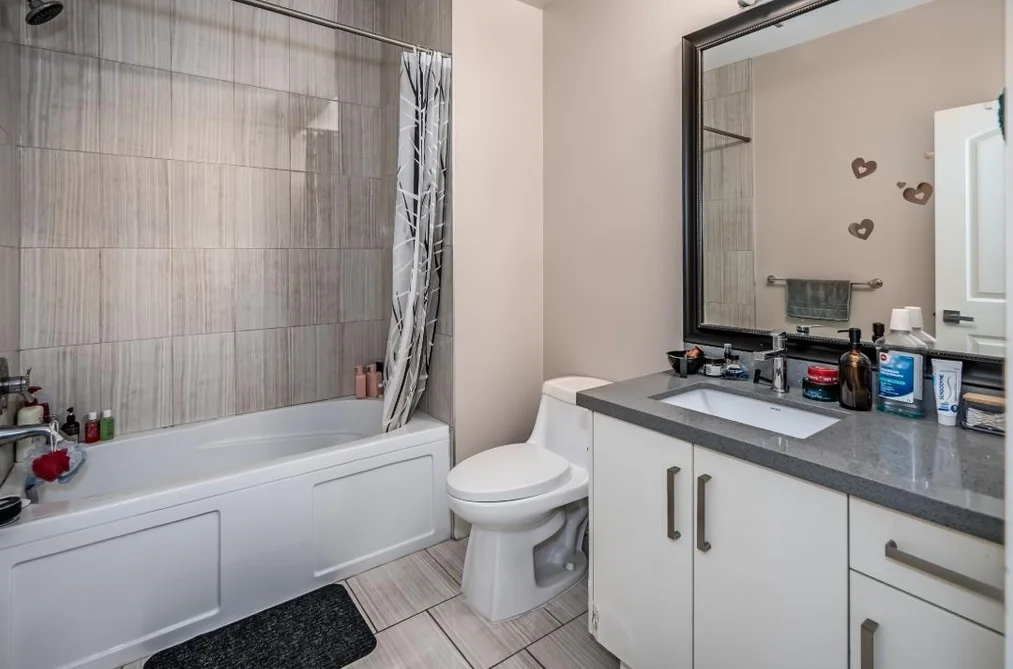19596 116B AVENUE, Pitt Meadows BC V3Y 1R8, Pitt Meadows BC — Residential for Sale — Photo 36 of 40