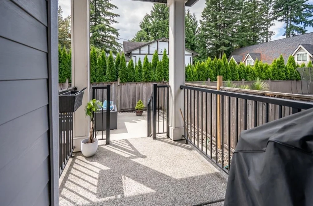 19596 116B AVENUE, Pitt Meadows BC V3Y 1R8, Pitt Meadows BC — Residential for Sale — Photo 37 of 40