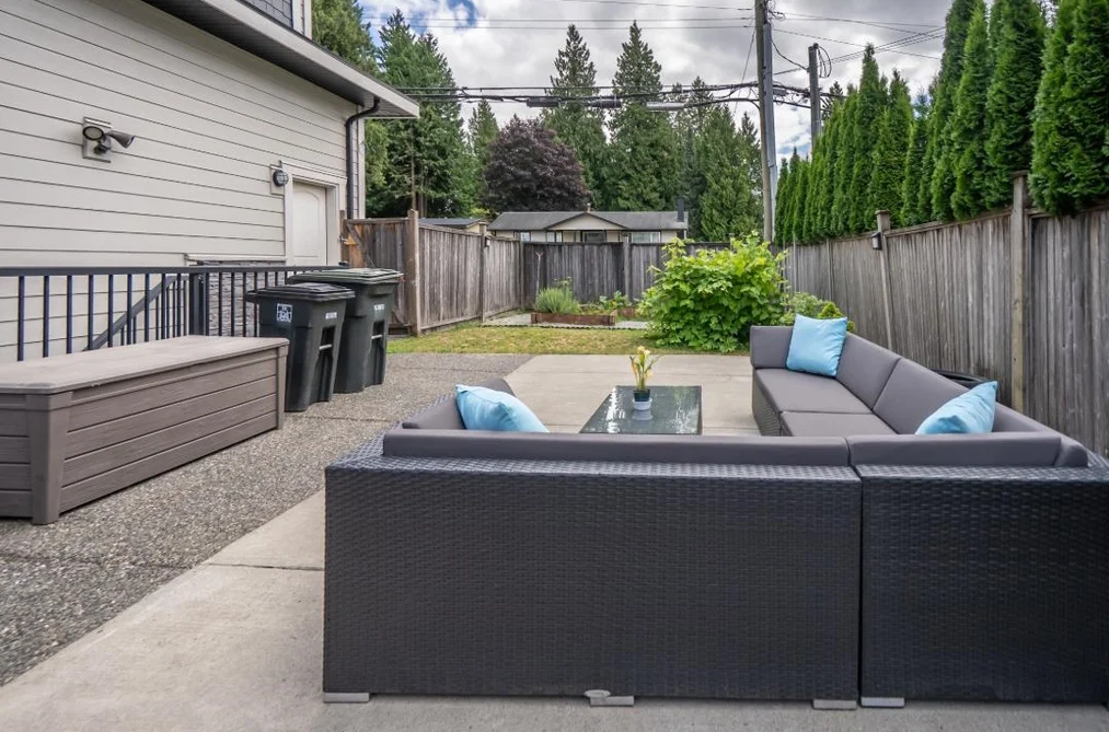 19596 116B AVENUE, Pitt Meadows BC V3Y 1R8, Pitt Meadows BC — Residential for Sale — Photo 38 of 40