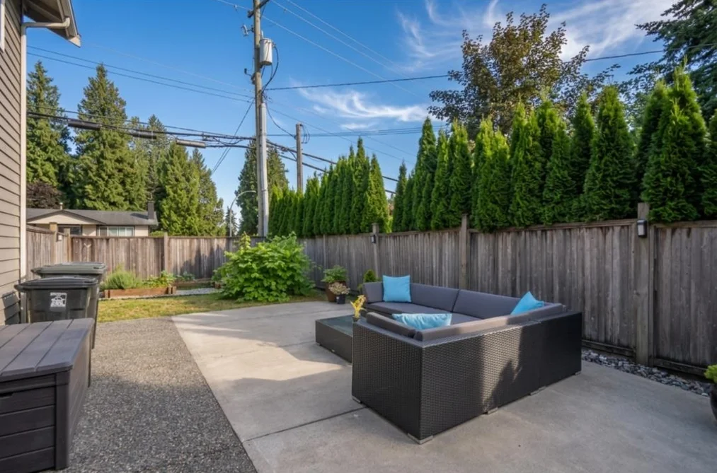19596 116B AVENUE, Pitt Meadows BC V3Y 1R8, Pitt Meadows BC — Residential for Sale — Photo 39 of 40