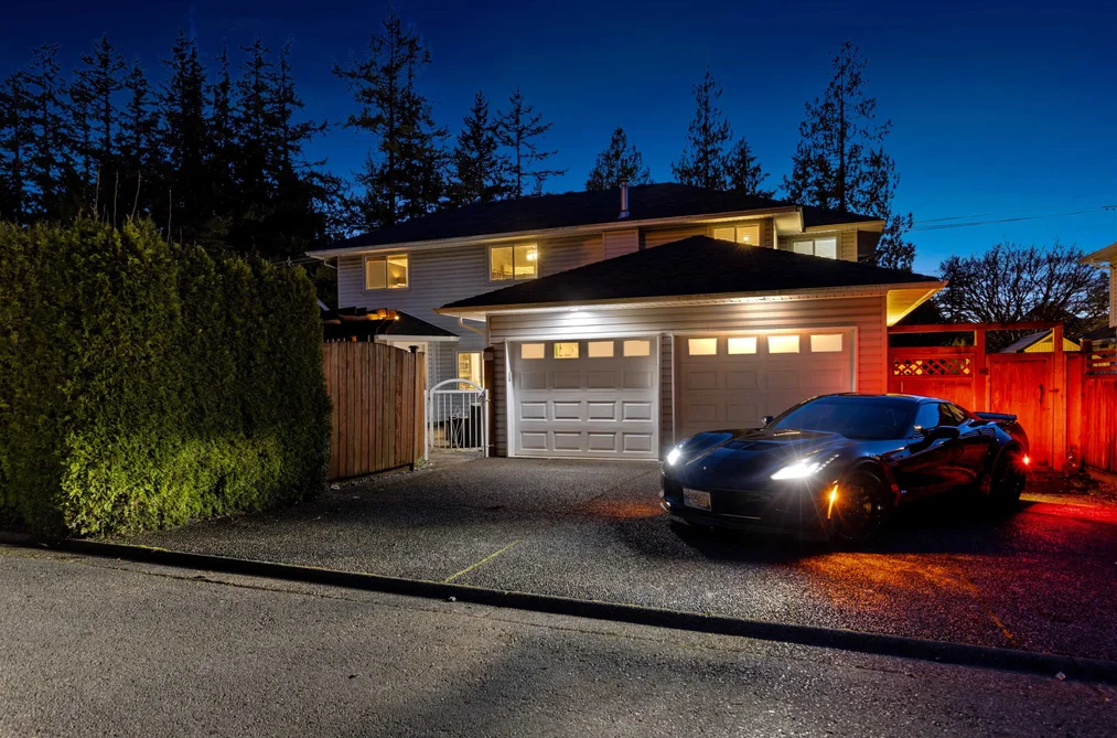 House for sale at 1960 128 Street Surrey British Columbia - MLS: R3111136