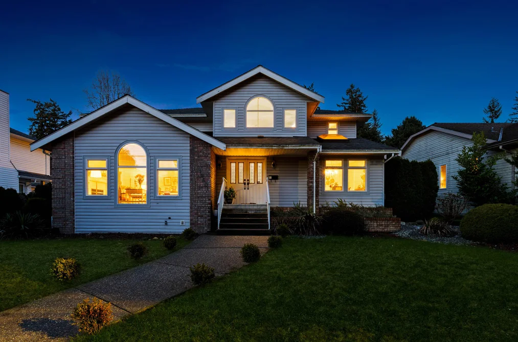 1960 128 STREET, Surrey BC V4A 3V4, Surrey BC — Residential for Sale - Photo 2