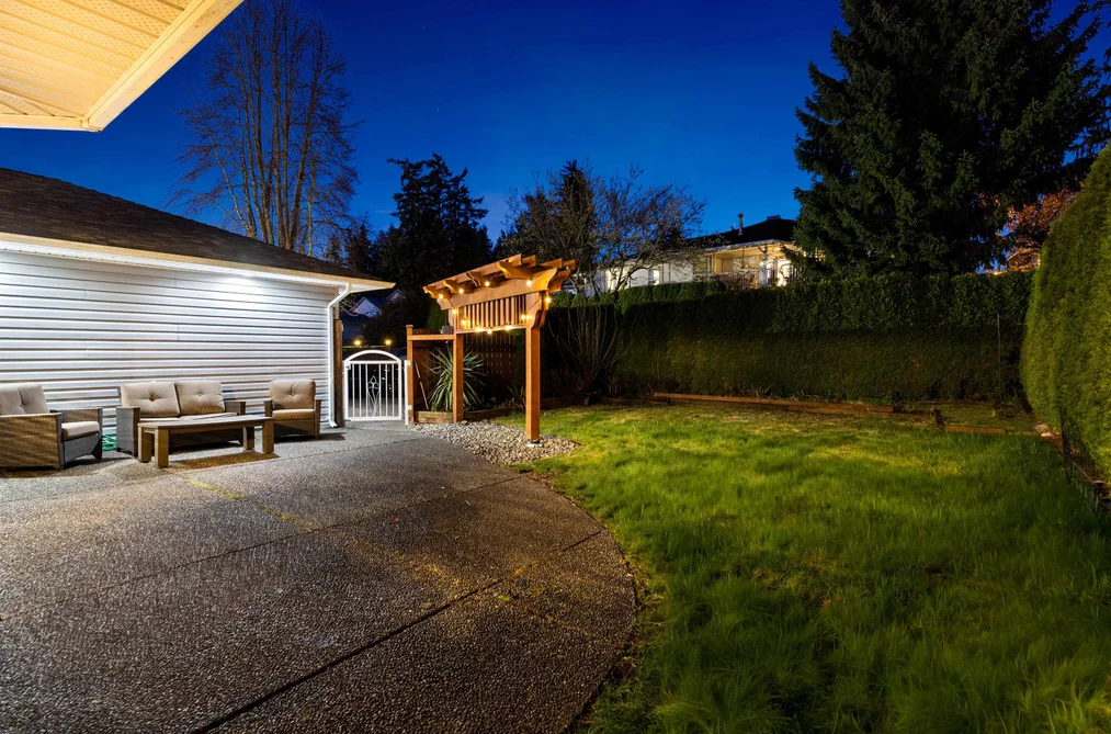 1960 128 STREET, Surrey BC V4A 3V4, Surrey BC — Residential for Sale - Photo 4
