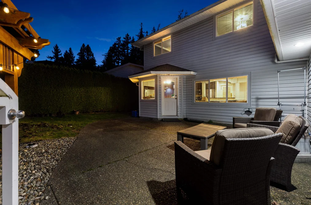1960 128 STREET, Surrey BC V4A 3V4, Surrey BC — Residential for Sale - Photo 5