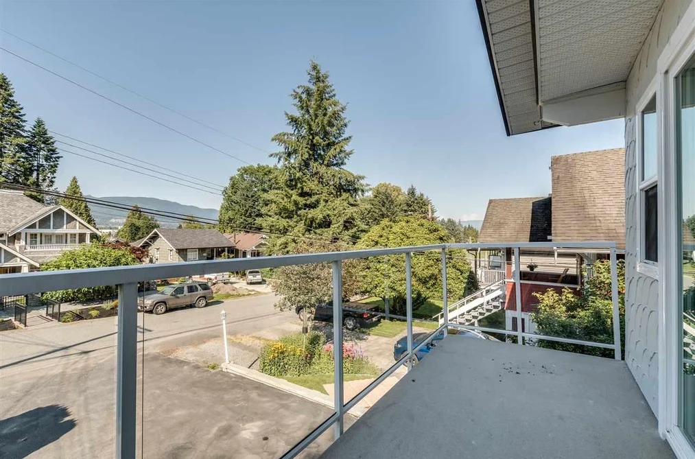 1960 CAMERON AVENUE, Port Coquitlam BC V3C 1J3, Port Coquitlam BC — Residential for Sale - Photo 2