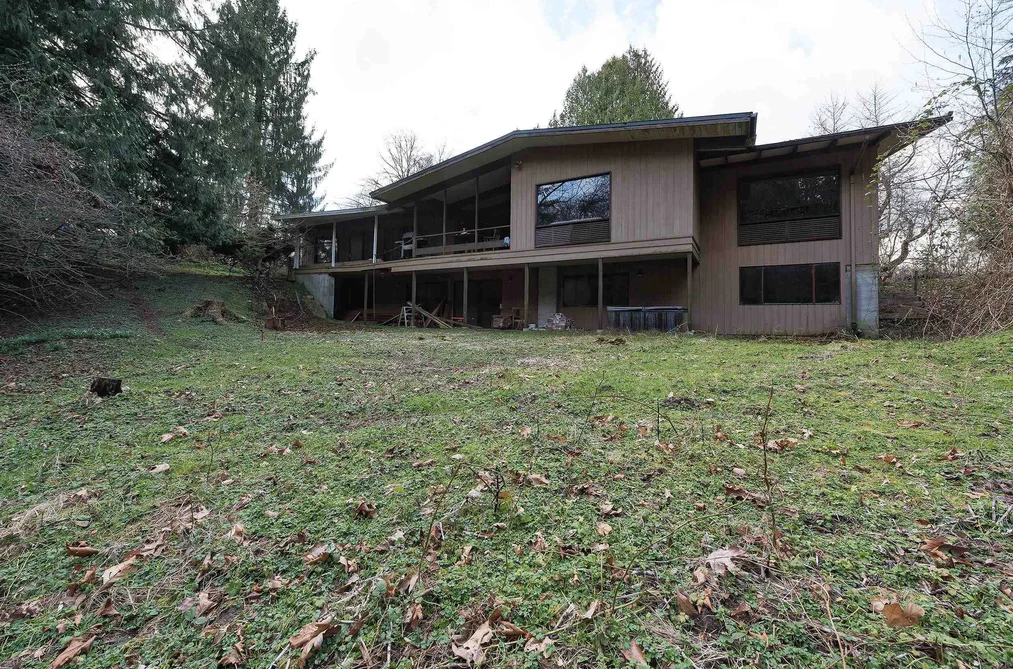 House for sale at 19607 80 Avenue Langley British Columbia - MLS: R3103757