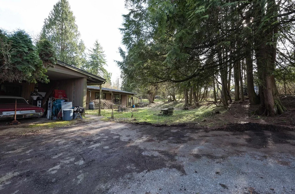 19607 80 AVENUE, Langley BC V3A 4P7, Langley BC — Residential for Sale - Photo 5