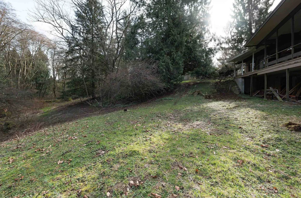19607 80 AVENUE, Langley BC V3A 4P7, Langley BC — Residential for Sale - Photo 6