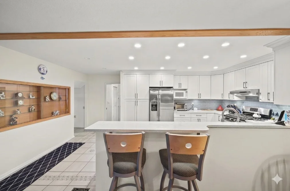 19607 SOMERSET DRIVE, Pitt Meadows BC V3Y 2L4, Pitt Meadows BC — Residential for Sale - Photo 5