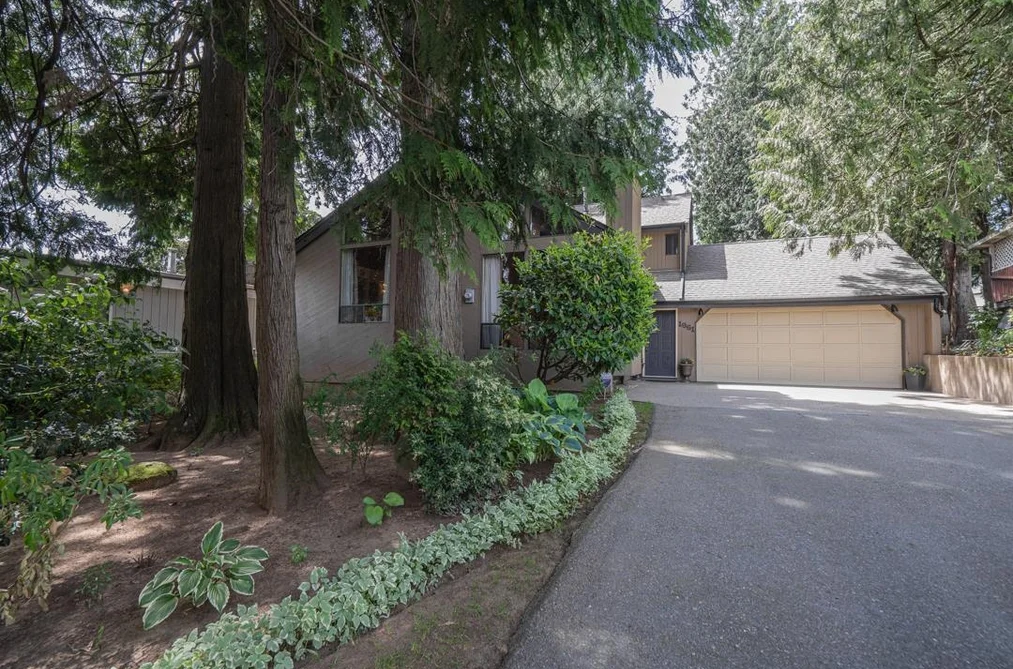 House for sale at 1961 Dahl Crescent Abbotsford British Columbia - MLS: R3107153