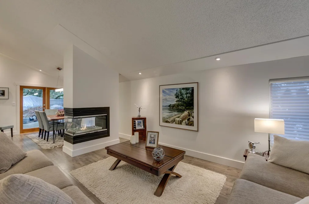 19610 117A AVENUE, Pitt Meadows BC V3Y 1R8, Pitt Meadows BC — Residential for Sale - Photo 5