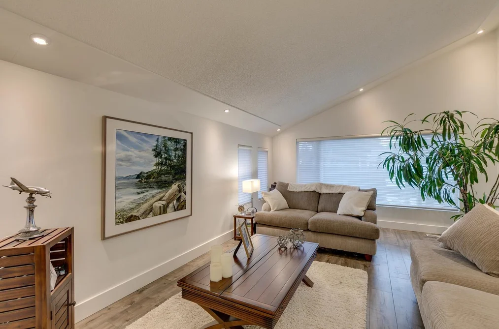 19610 117A AVENUE, Pitt Meadows BC V3Y 1R8, Pitt Meadows BC — Residential for Sale - Photo 6