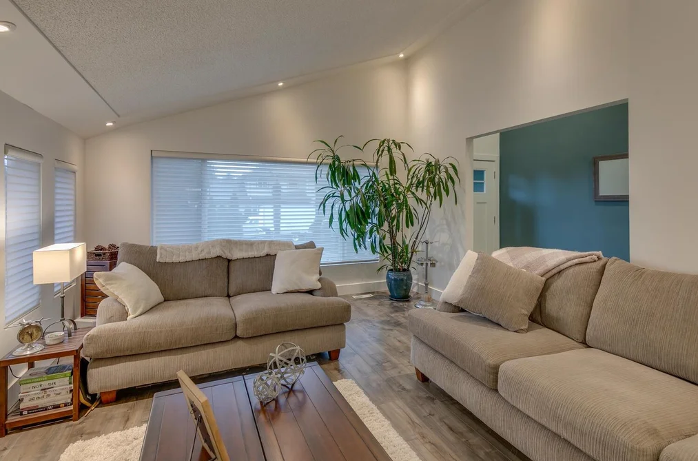 19610 117A AVENUE, Pitt Meadows BC V3Y 1R8, Pitt Meadows BC — Residential for Sale - Photo 7