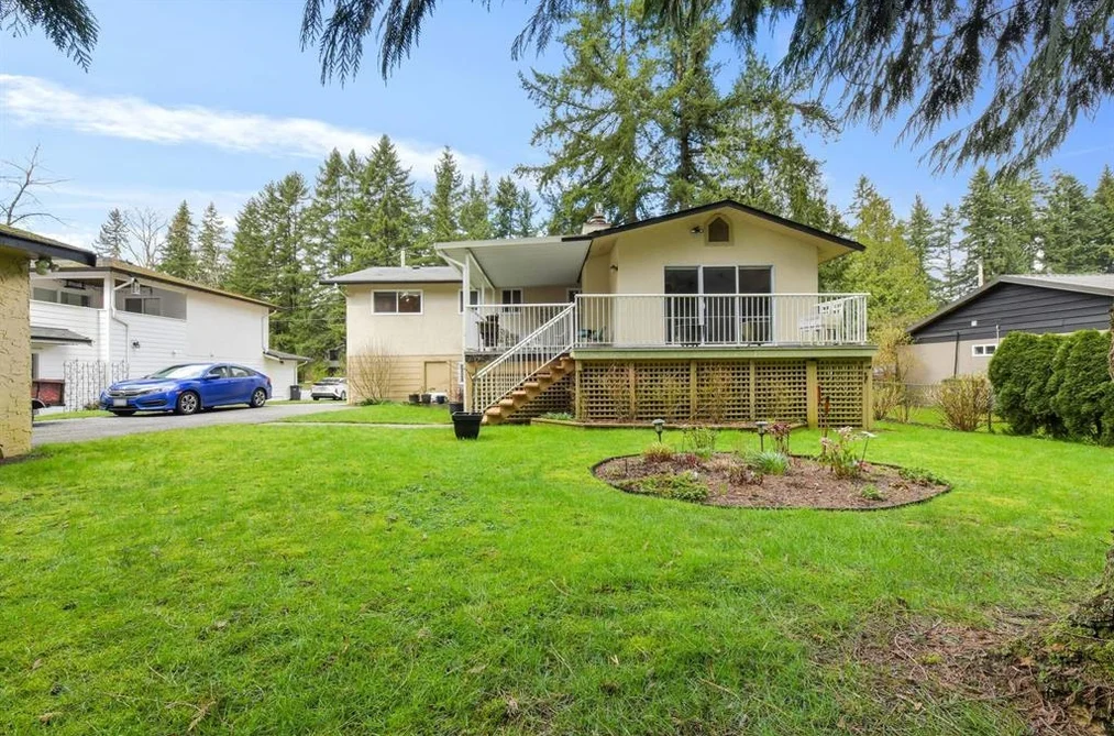 19618 41A AVENUE, Langley BC V3A 2Z6, Langley BC — Residential for Sale - Photo 2